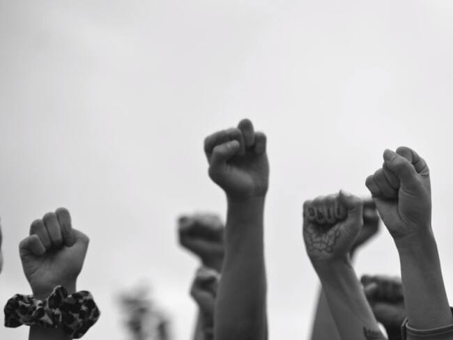 Proponen crear frentes de seguridad en ‘zonas violentas’: esto opinan gobernadores