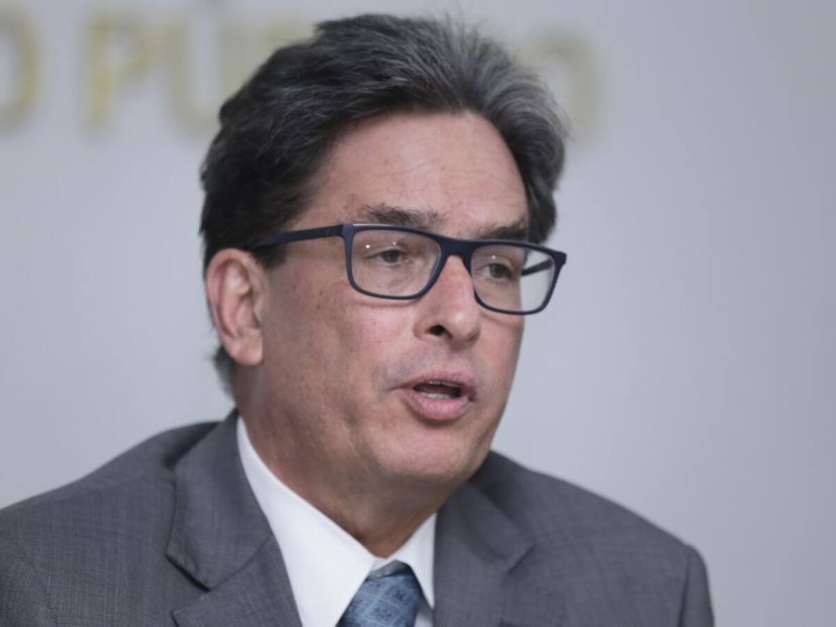 Se abre una nueva puerta para una reforma tributaria