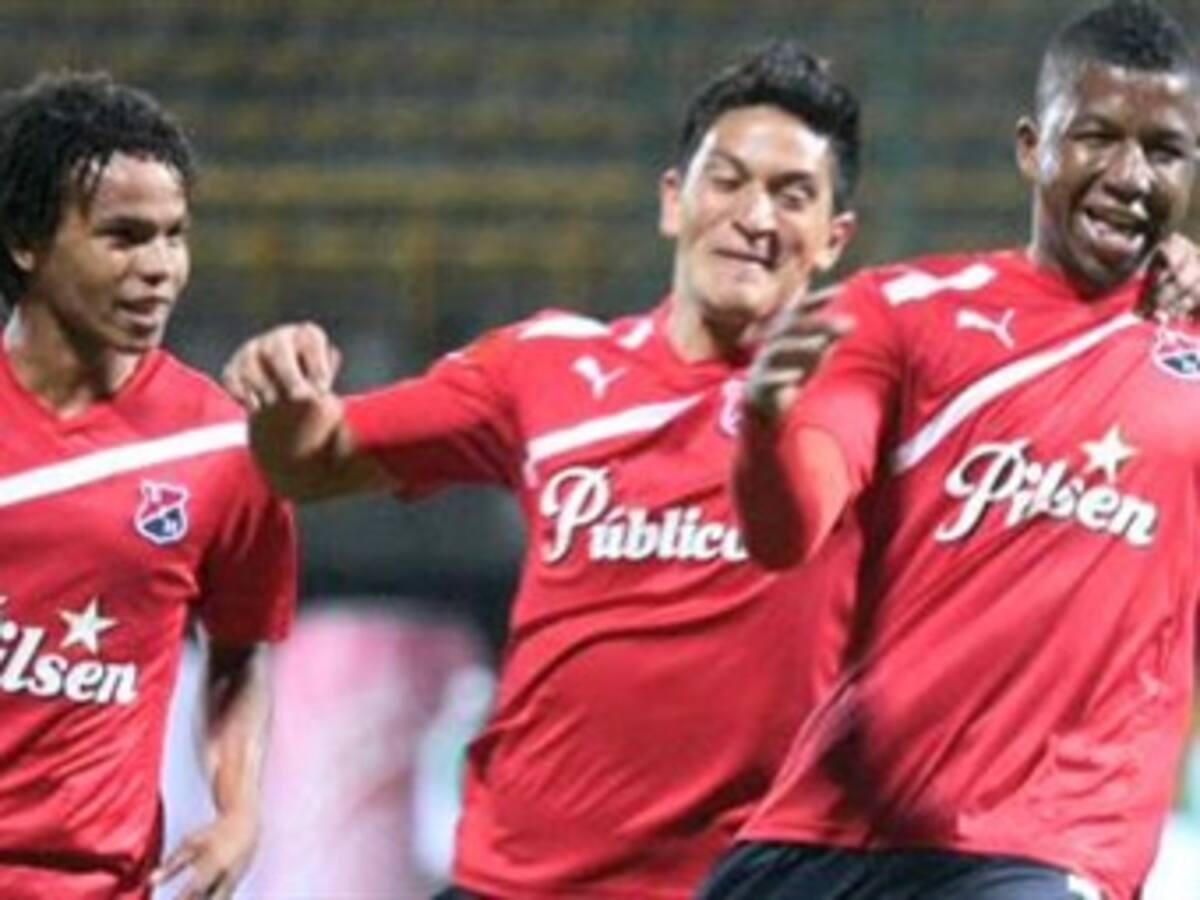"Quiero pelear el título e irme por la puerto grande": Germán Cano