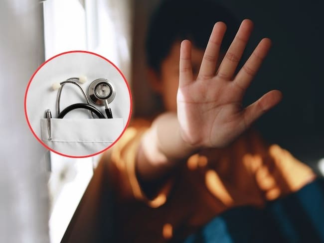 Foto: Getty Images (archivo)