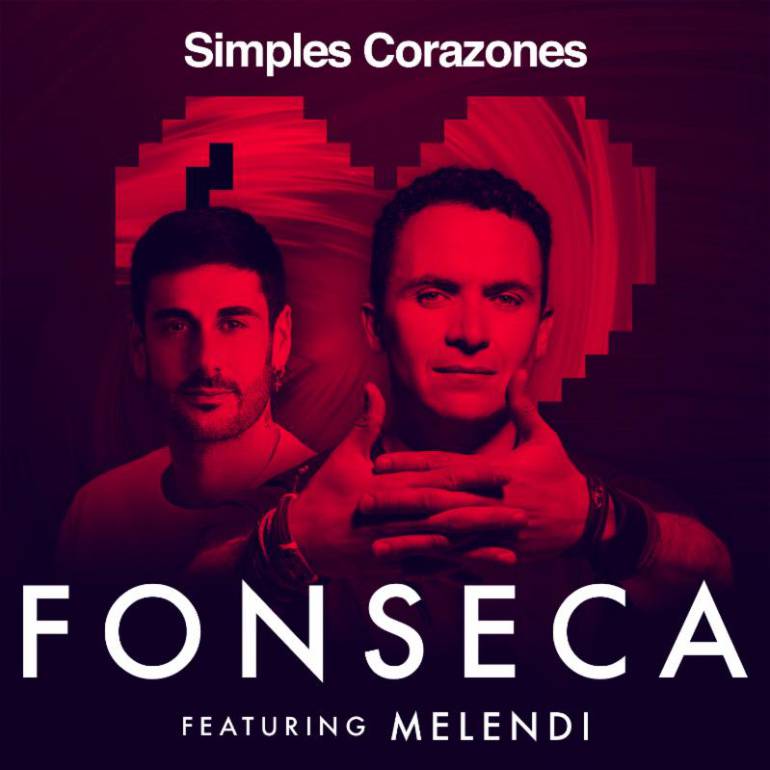 Fonseca Melendi