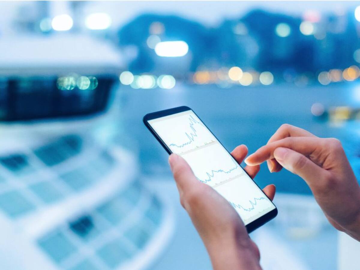 La suplantación de identidad en redes y apps es una amenaza en crecimiento