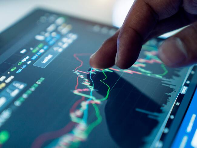 ¿Por qué el mercado de acciones en Colombia no es rentable? Rodrigo Galarza responde