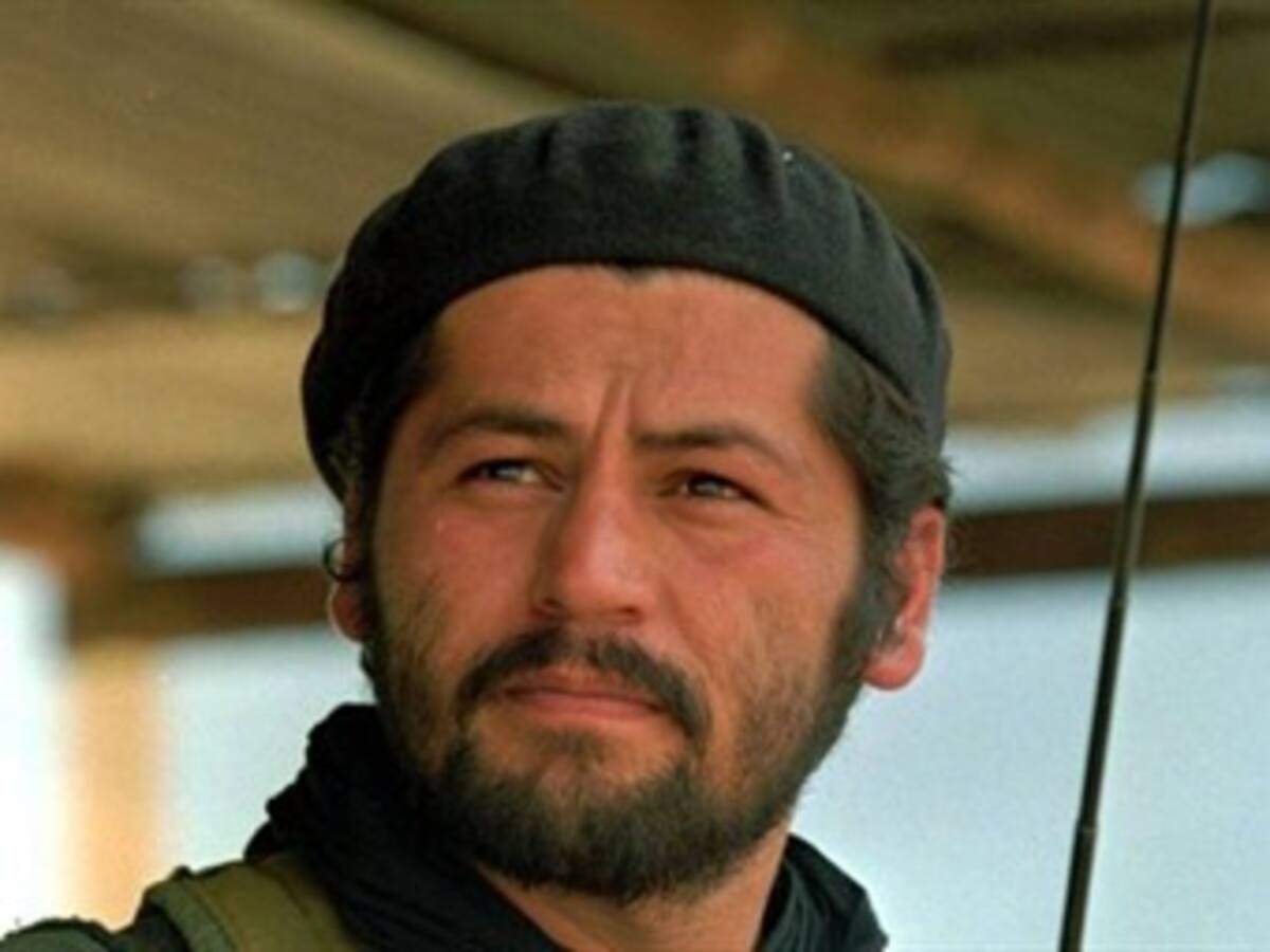 Piden denunciar a 'Romaña' ante la CIDH por masacre en el Prado Tolima