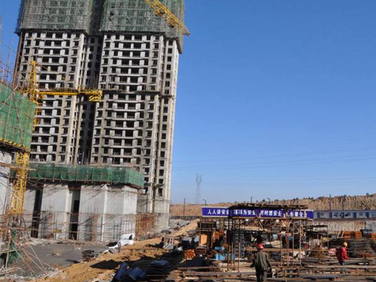 Diseñan el primer puente móvil que puede desplazarse de manera autónoma