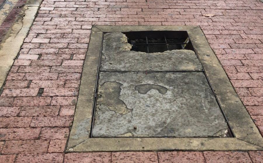 Alcaldía de Cartagena