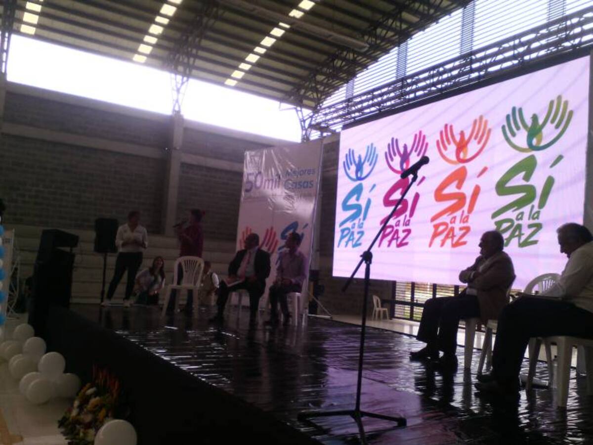 994 funcionarios del DPS se quedarán sin empleo