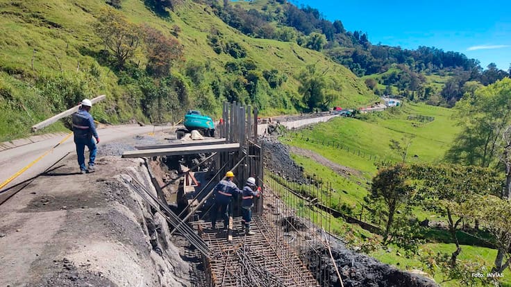 Orlando Ariza, alcalde de Vélez