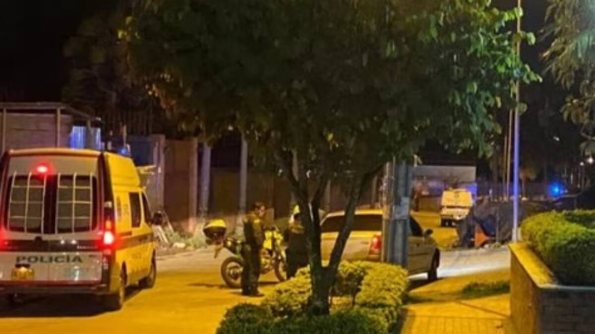Coronel Alba Patricia Lancheros, comandante de la Policía del Quindío