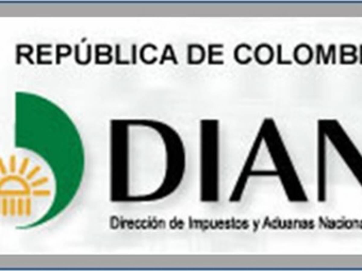 Nuevo decomiso de mercancía, que tenía como destino una obra social