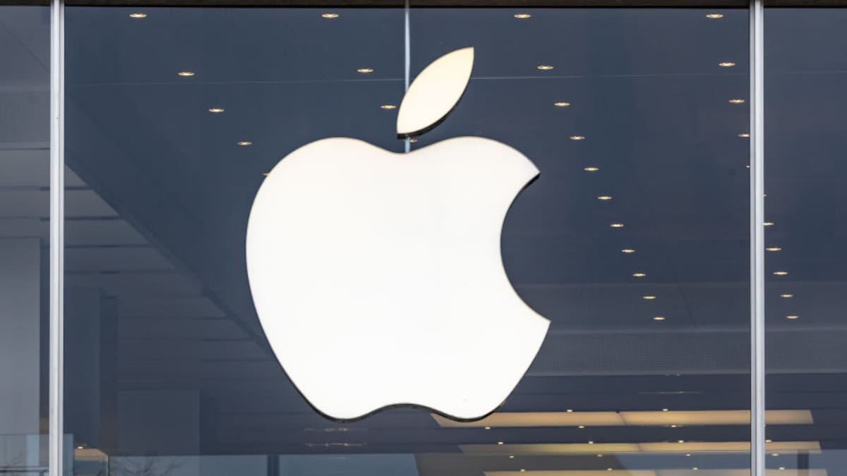 iPhone 16: ¿Cómo serán?, se filtran detalles del próximo lanzamiento de Apple