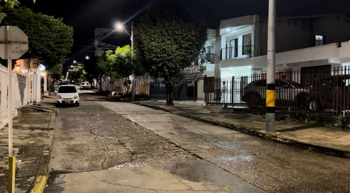 Alcaldía de Cartagena