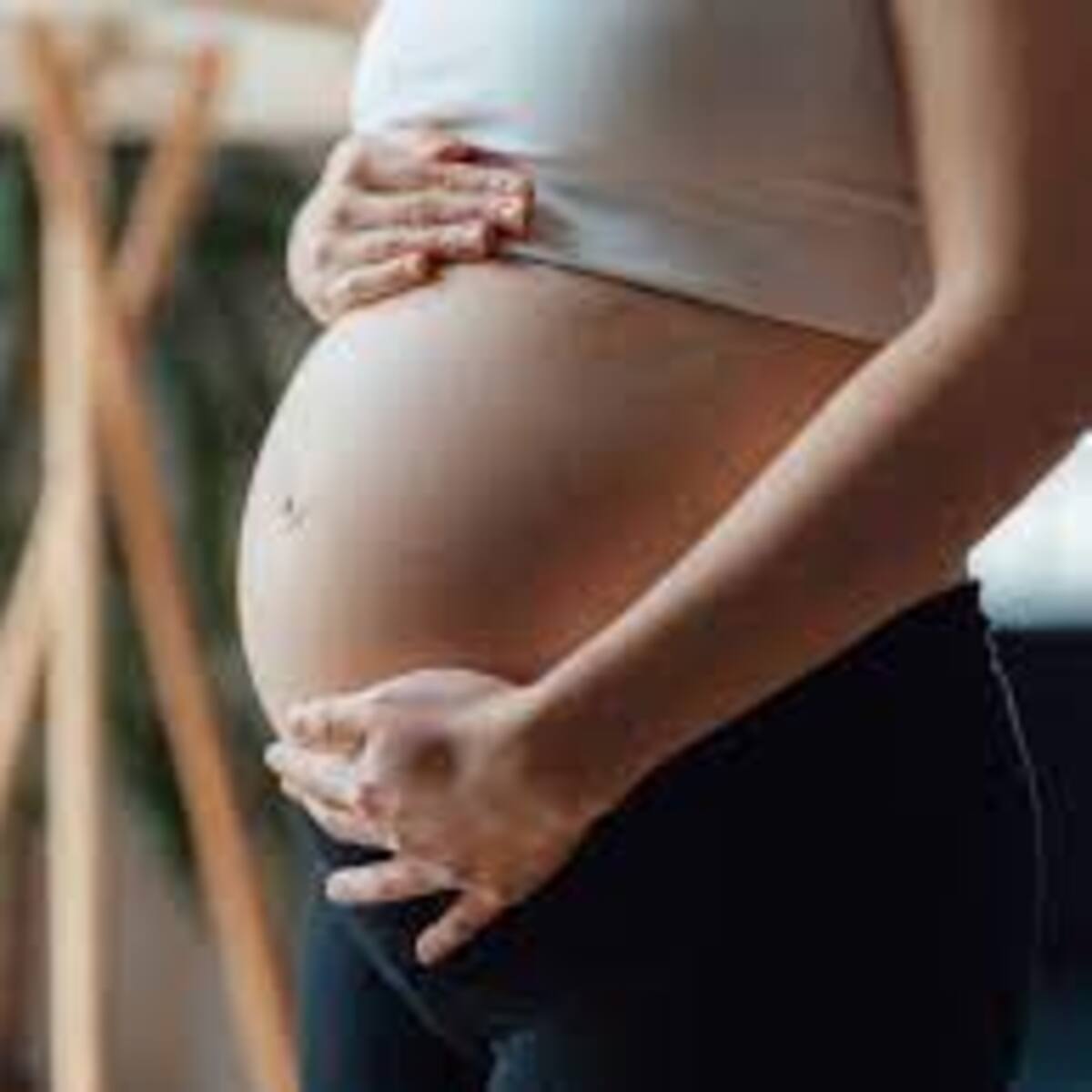 Autoridades de la salud desarrollan estrategias para disminuir la mortalidad materna