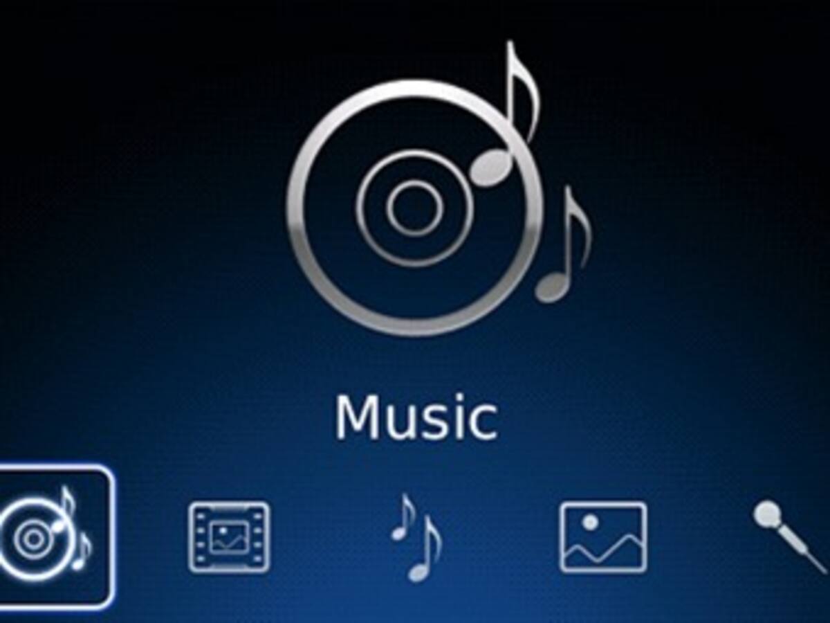 Famosa compañía canadiense anuncia nueva aplicación musical