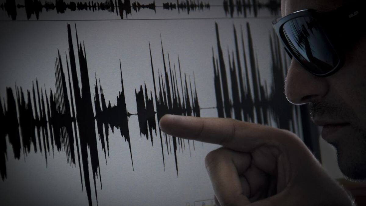 Alejandro Santos: Revelación producto de información de oficiales honestos