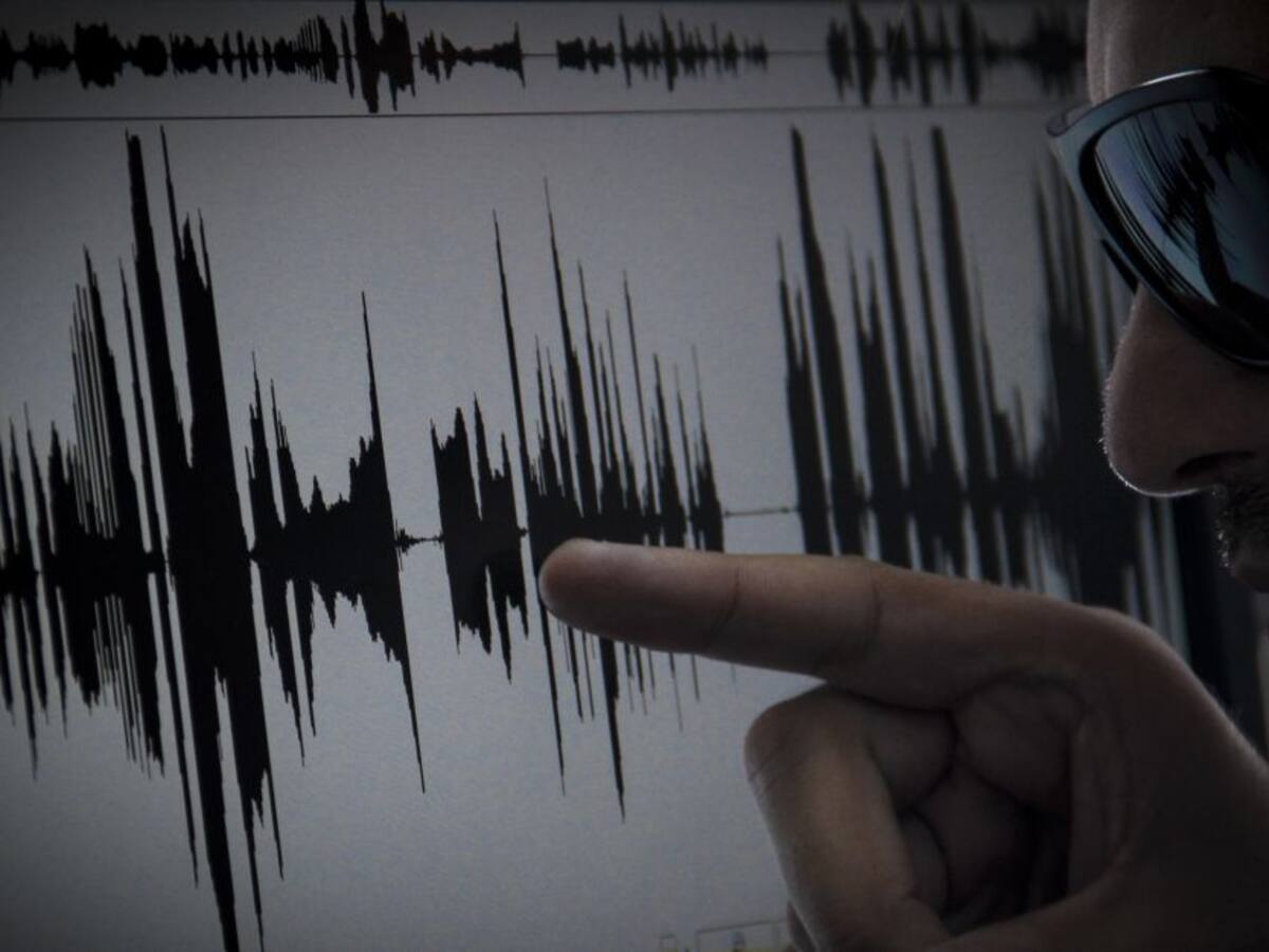 Alejandro Santos: Revelación producto de información de oficiales honestos