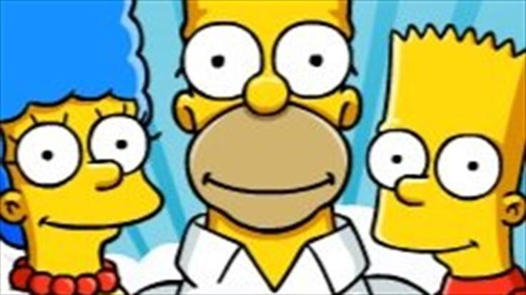 Caracol Radio habló con el mexicano que da vida a Homero Simpson