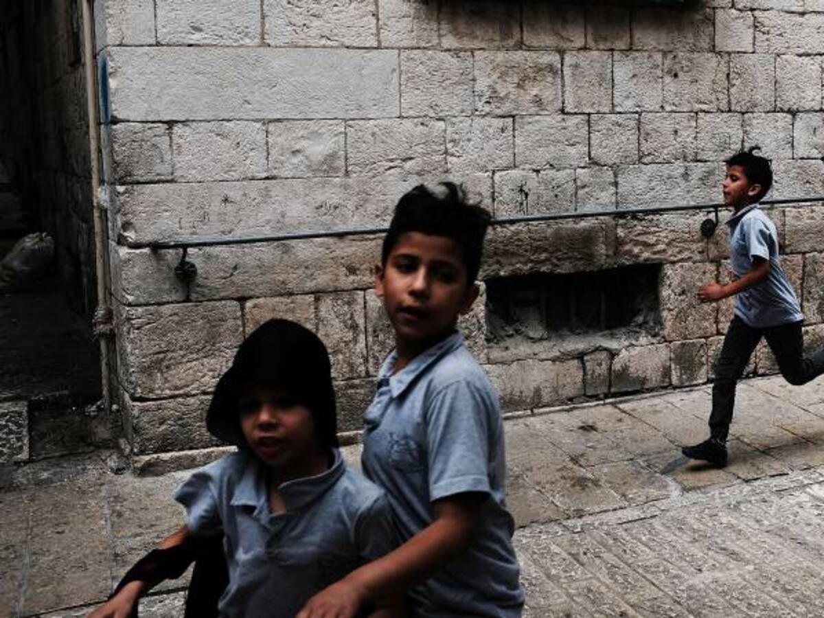 Alarmantes cifras de abusos a menores preocupan a autoridades mundiales