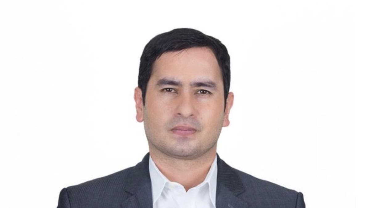 “El mercado se repite”: la recomendación del economista Alejandro Cardona para crear riqueza