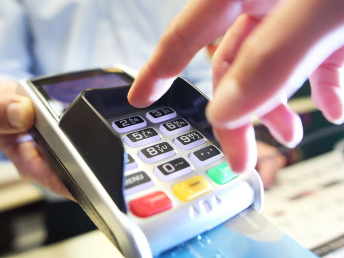 Consumidor deberá probar la existencia del daño de un producto defectuoso