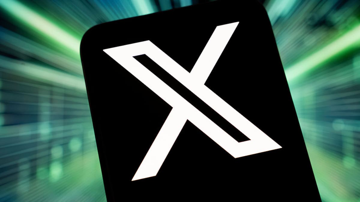 Se cayó X, antes Twitter: usuarios reportan fallas de la red social este 16 de febrero