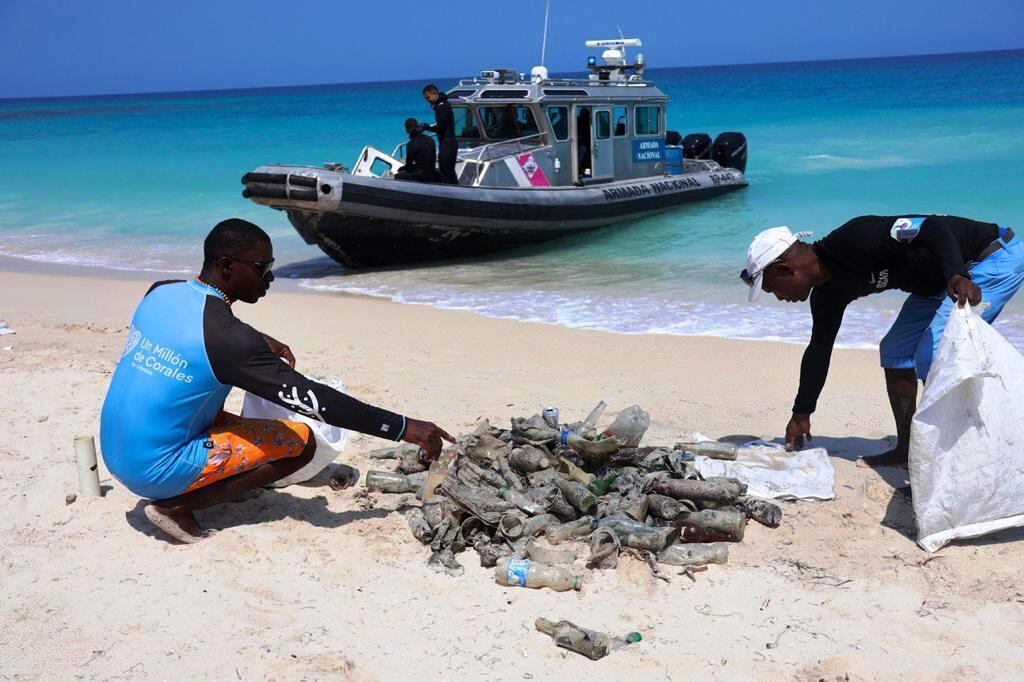 Alcaldía de Cartagena