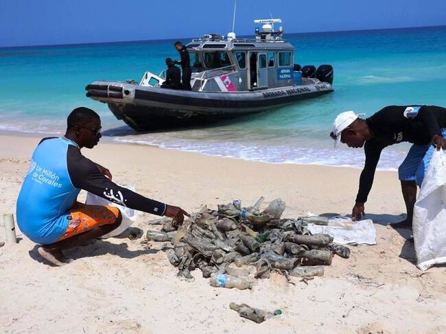 Alcaldía de Cartagena