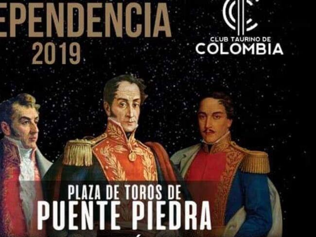 Con novillada en Puentepiedra, terminará Temporada de la Independencia
