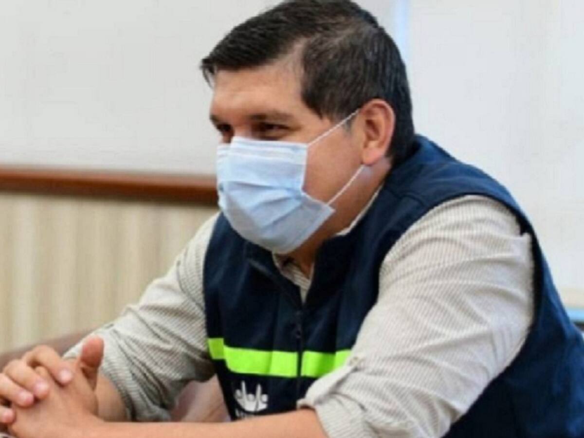 Autoridades adoptan medidas de seguridad para elecciones de JAC en Cúcuta