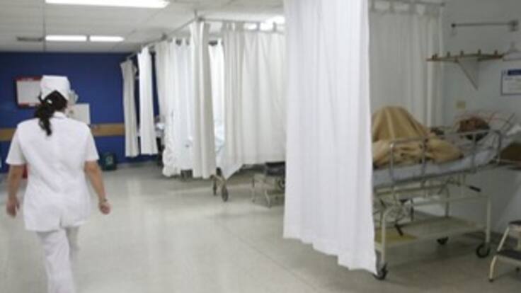 Informe de Defensoría alerta sobre situación de muertes evitables