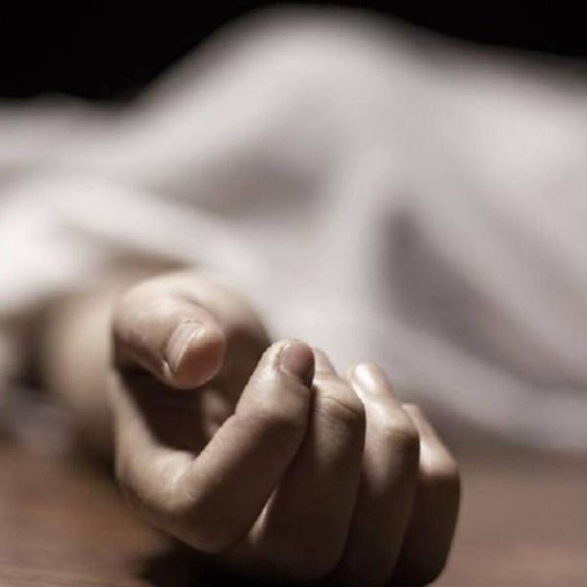 Feminicidio en Tunja: una joven fue asesinada a puñaladas en su cabeza