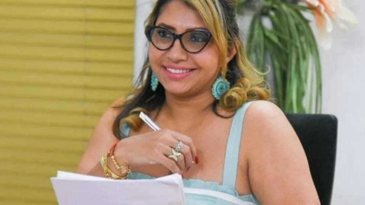 Fiscalía imputará cargos a exgobernadora de Arauca por presunta corrupción con recursos de regalías