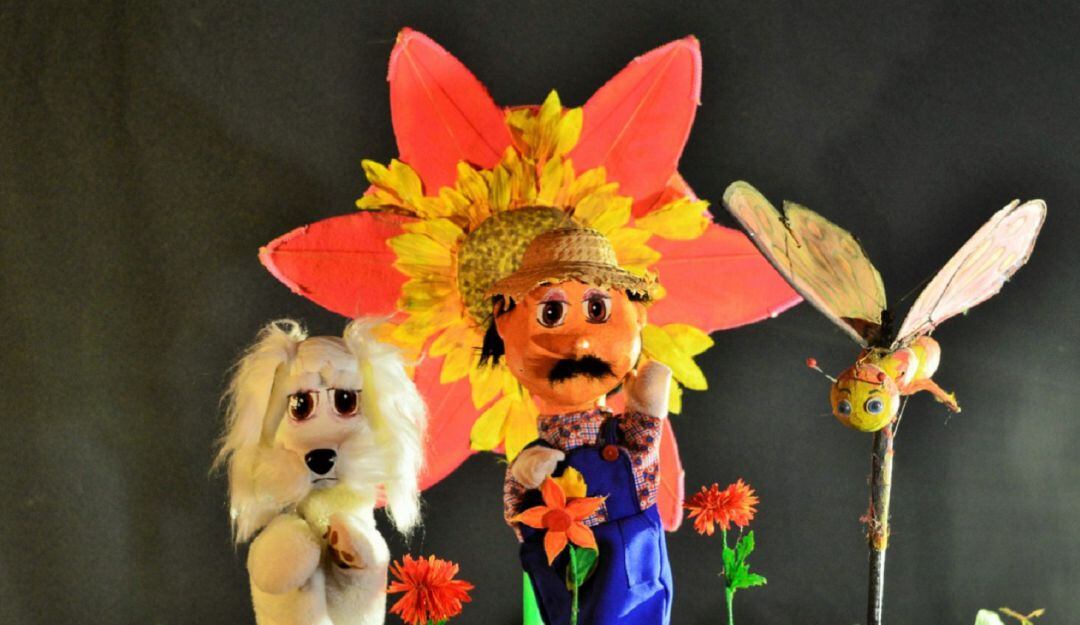 El evento contará con la presencia de compañías de España, Medellín, Cali, Armenia, Tunja y Bogotá