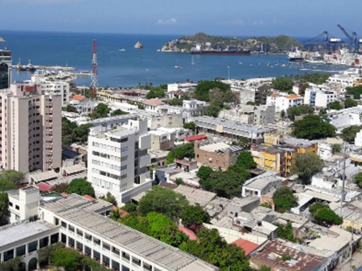 Hombre pone en venta un riñón por $30 millones en Santa Marta