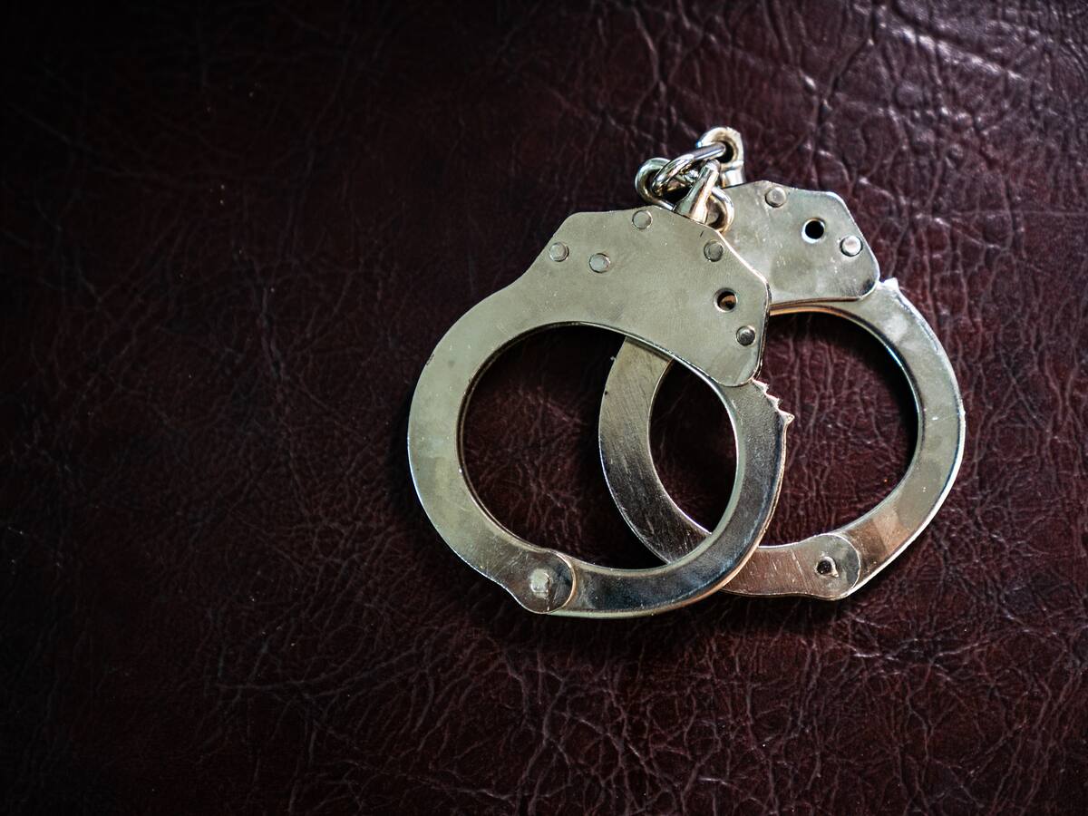 Capturado jefe de sicarios del Grupo Delincuencial “El Mesa” en Marinilla