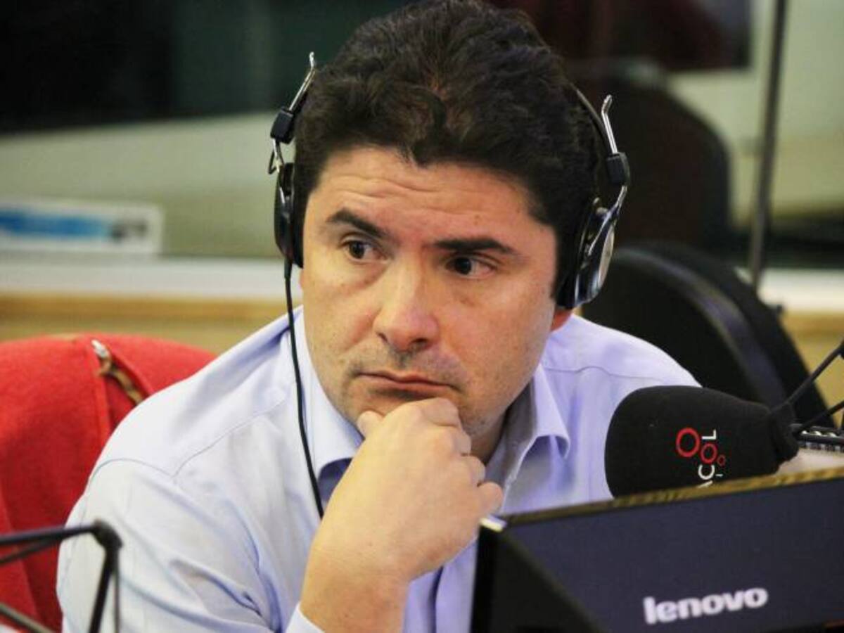 Las Farc no son las llamadas a dar cátedra sobre política de inclusión en favor de la mujer: Henao