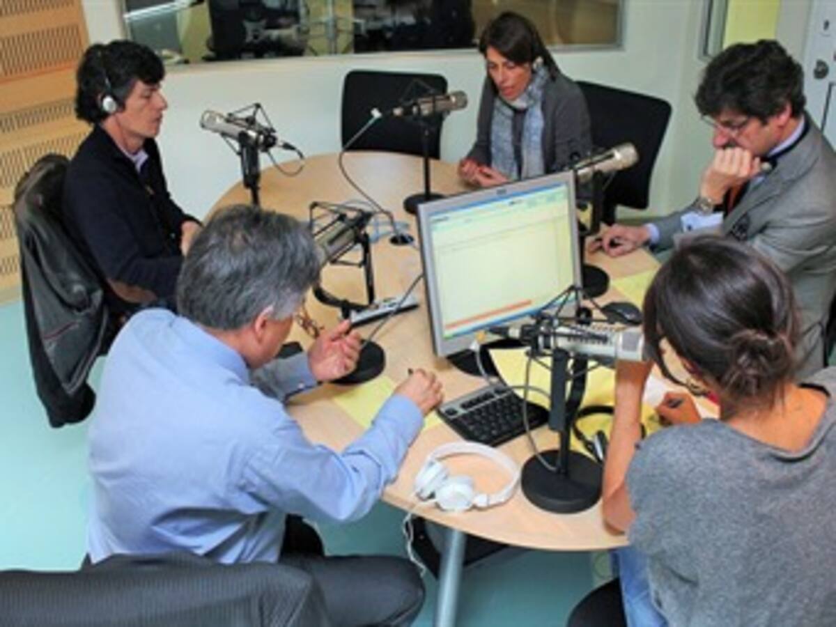 Seis retos para el gobierno Santos en opinión de 10 expertos