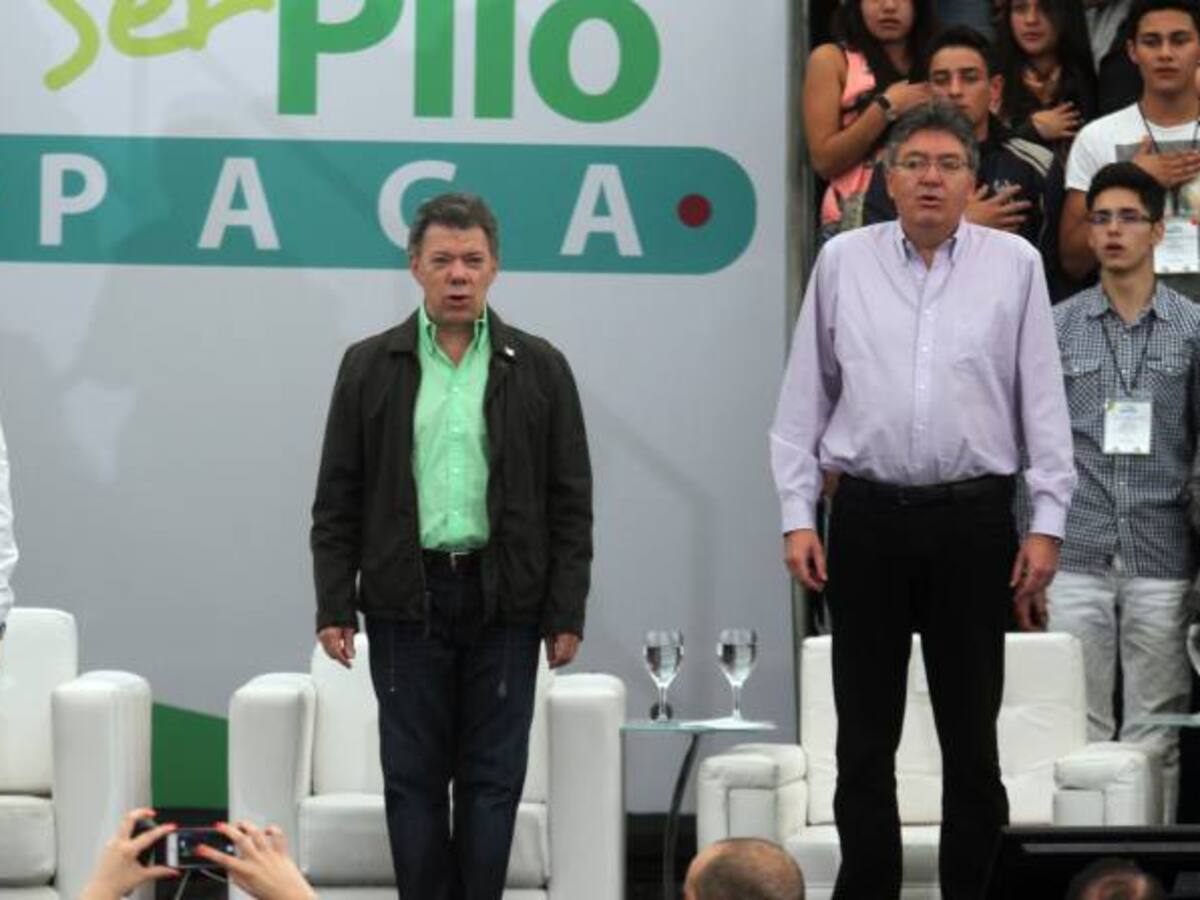 Gobierno lanzó “Ser Pilo Paga 2”