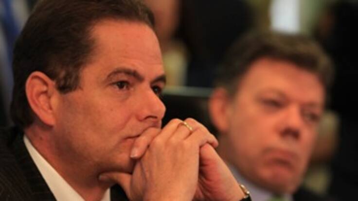 Farc no tienen excusa para dilatar liberaciones: Gobierno