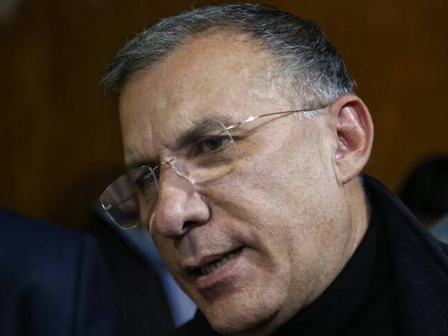 Colprensa (Camila Díaz)