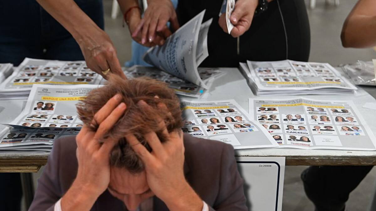 ¿Qué pasa si no me dan el medio día laboral libre por haber votado?