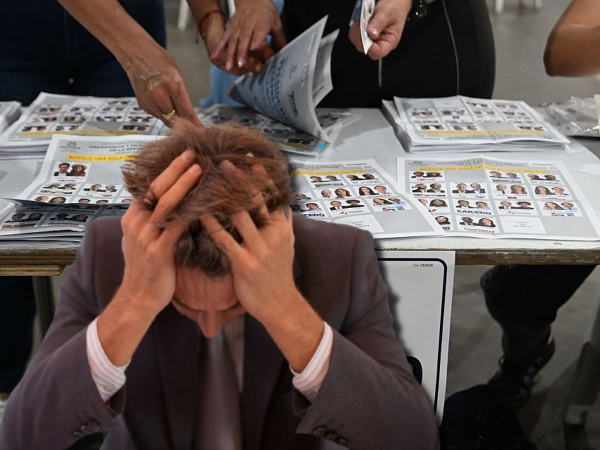 ¿Qué pasa si no me dan el medio día laboral libre por haber votado?