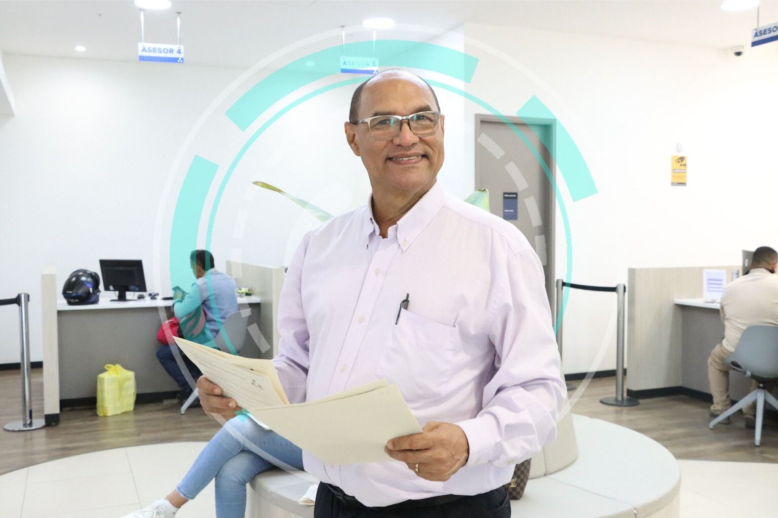 Cámara de Comercio de Cartagena