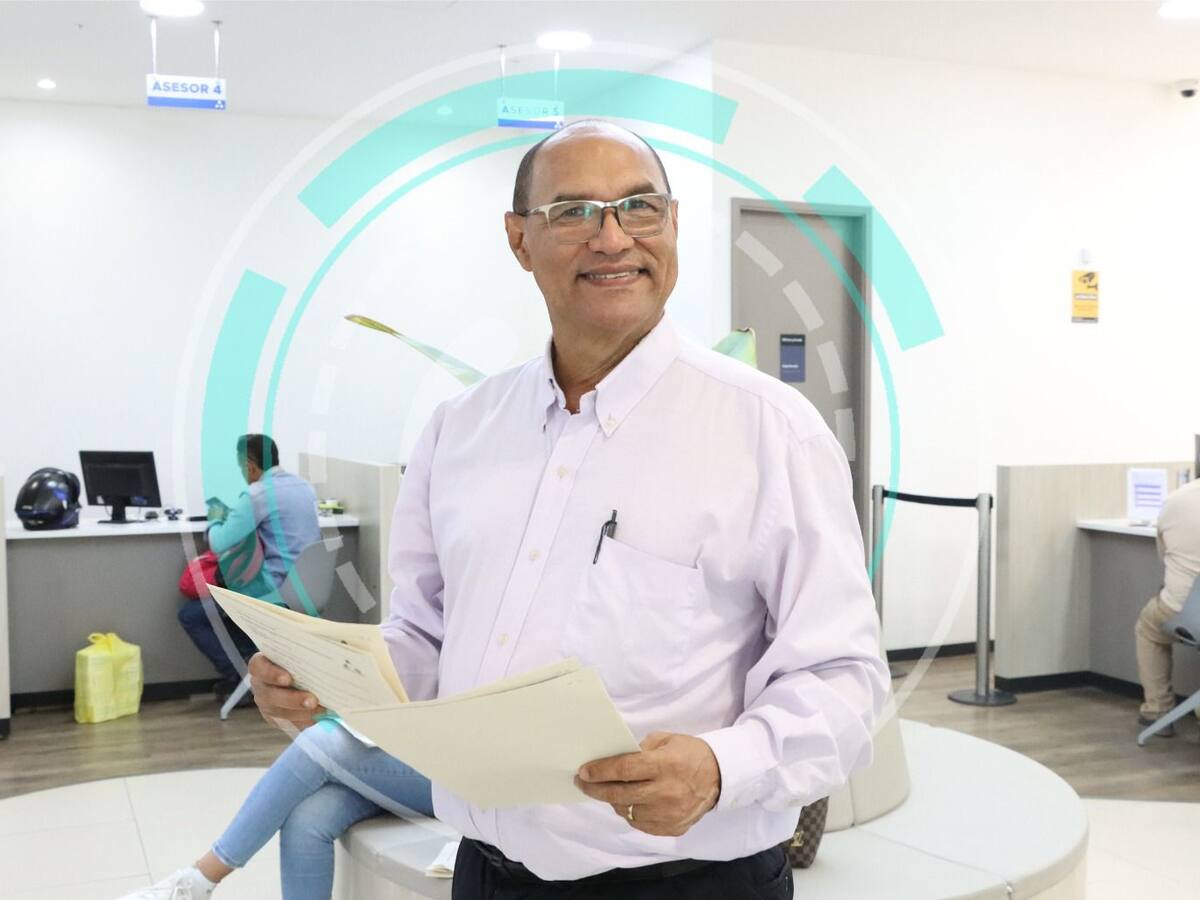 Empresarios tienen plazo hasta el 31 de marzo para renovar su matrícula y evitar multas millonarias