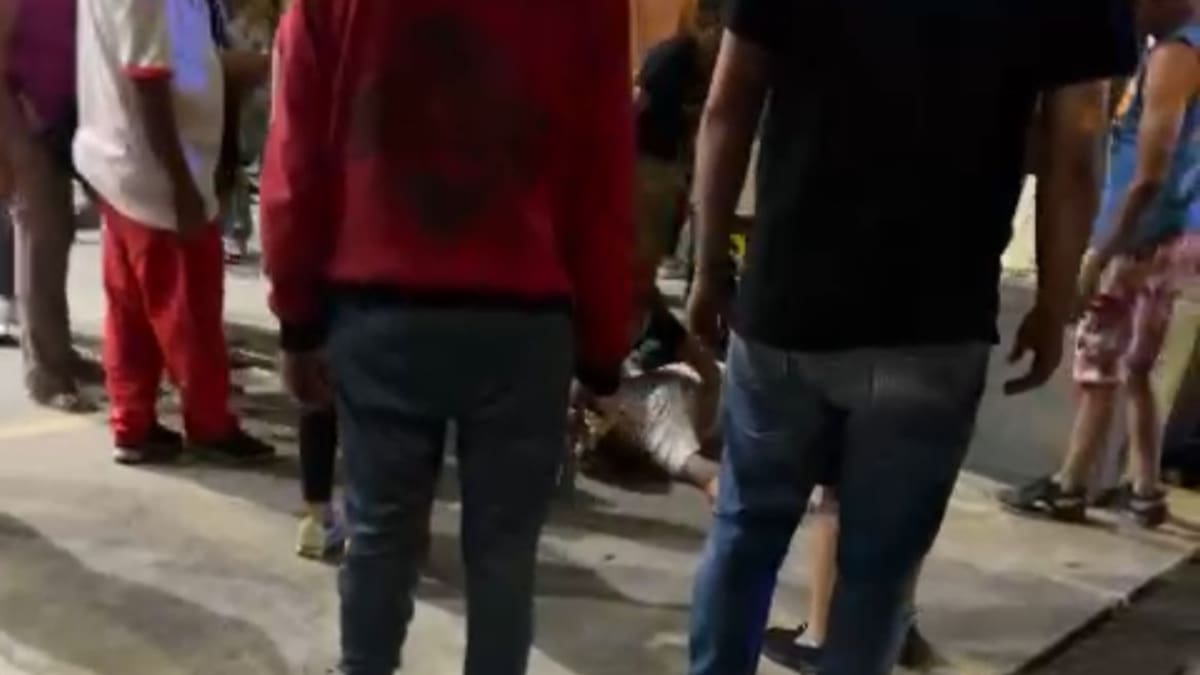 Ataque sicarial en La Unión, Valle: asesinan a joven de 16 años y a un perro; mujer resulta herida