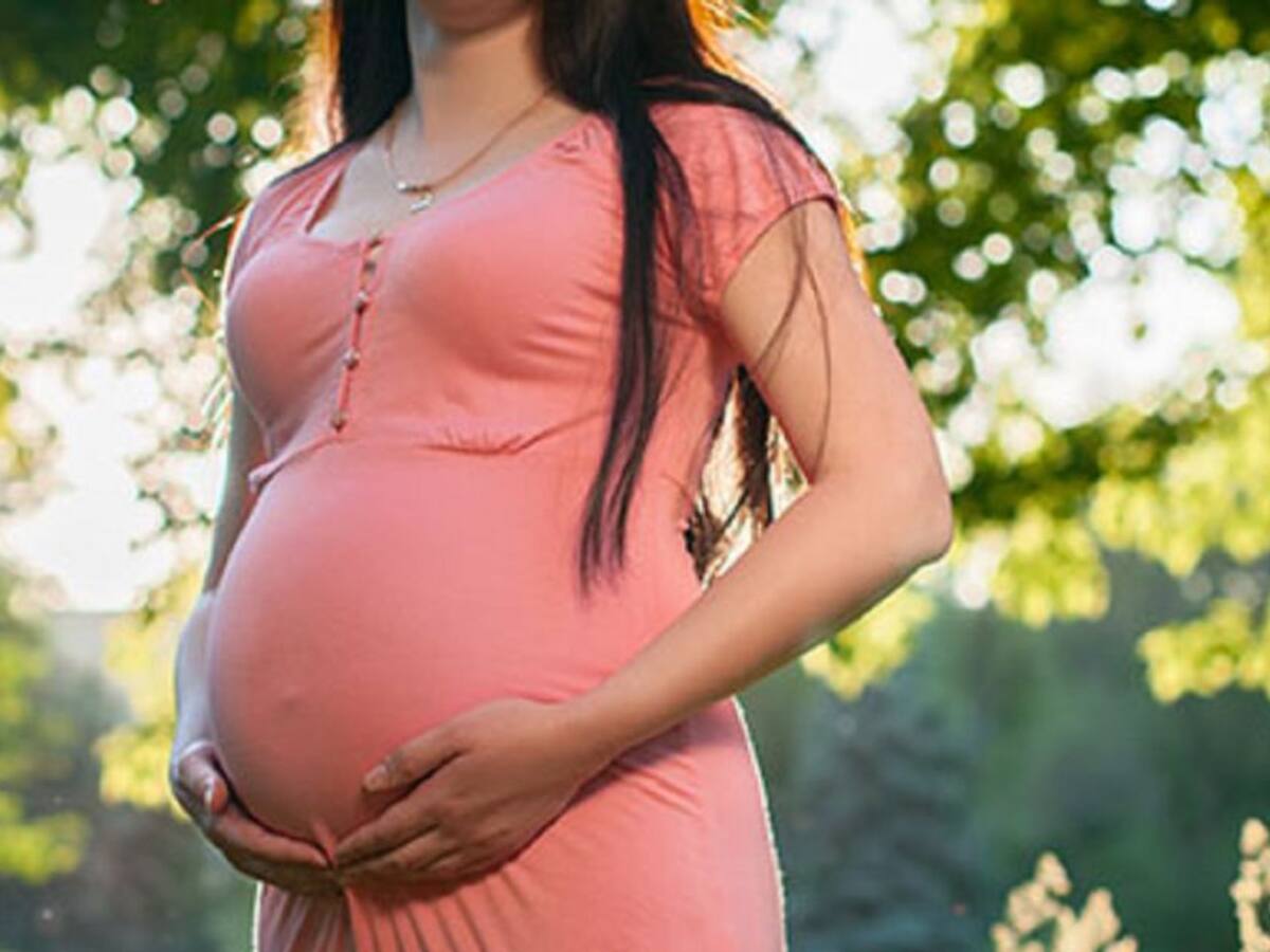 Parto respetuoso: manejo de las intervenciones médicas