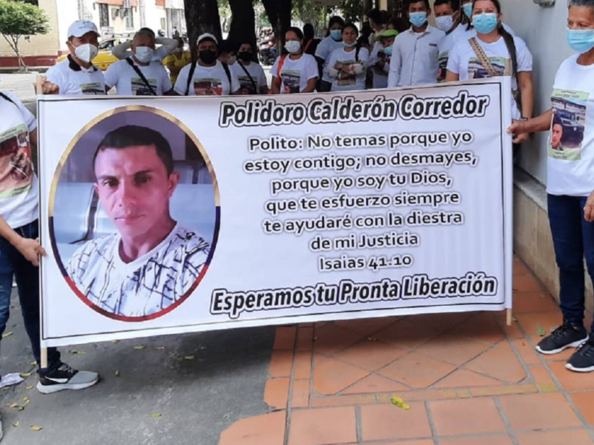 Piden apoyo para encontrar a militar desaparecido en la zona de frontera