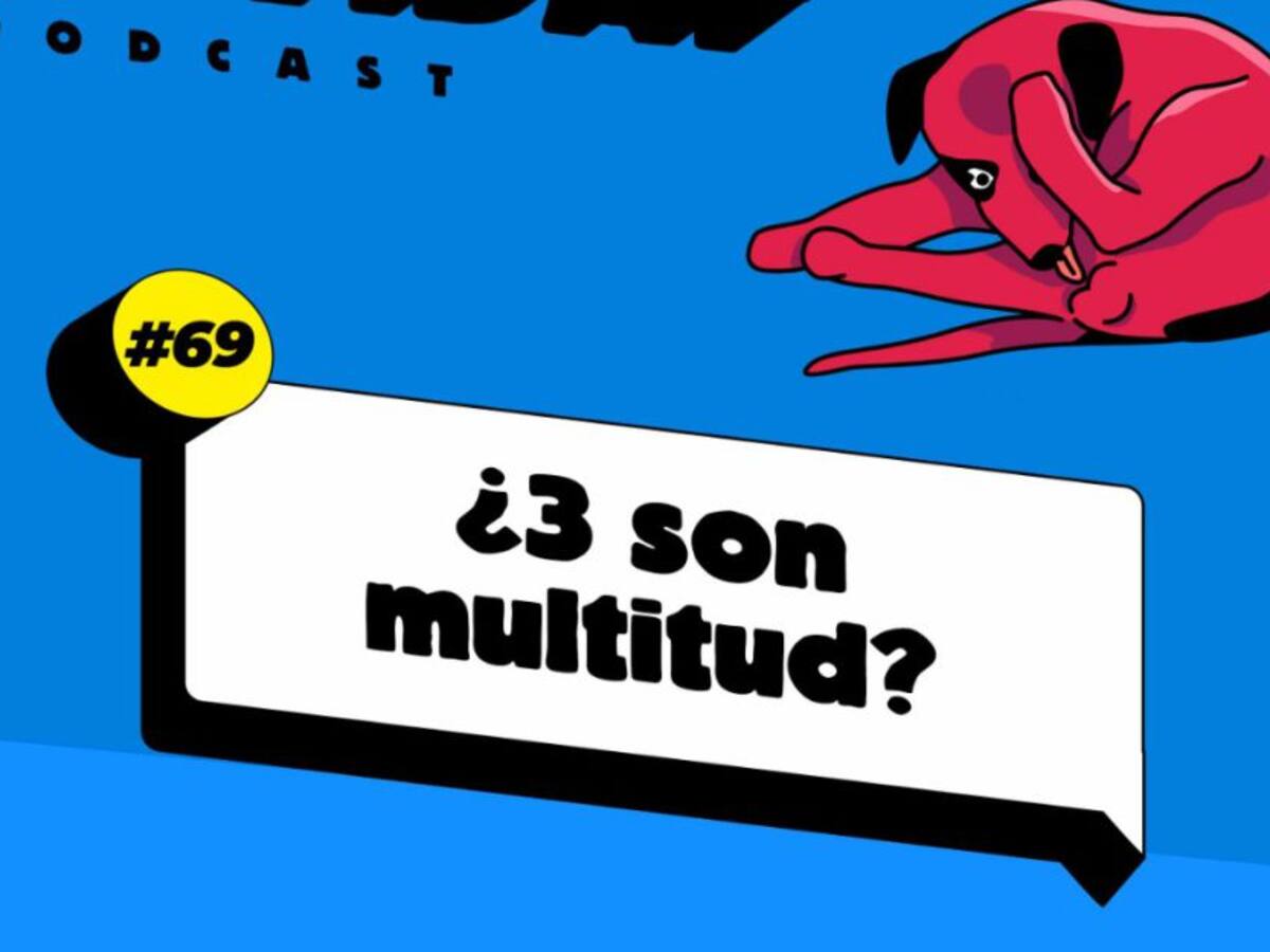 El arte de ser violinista