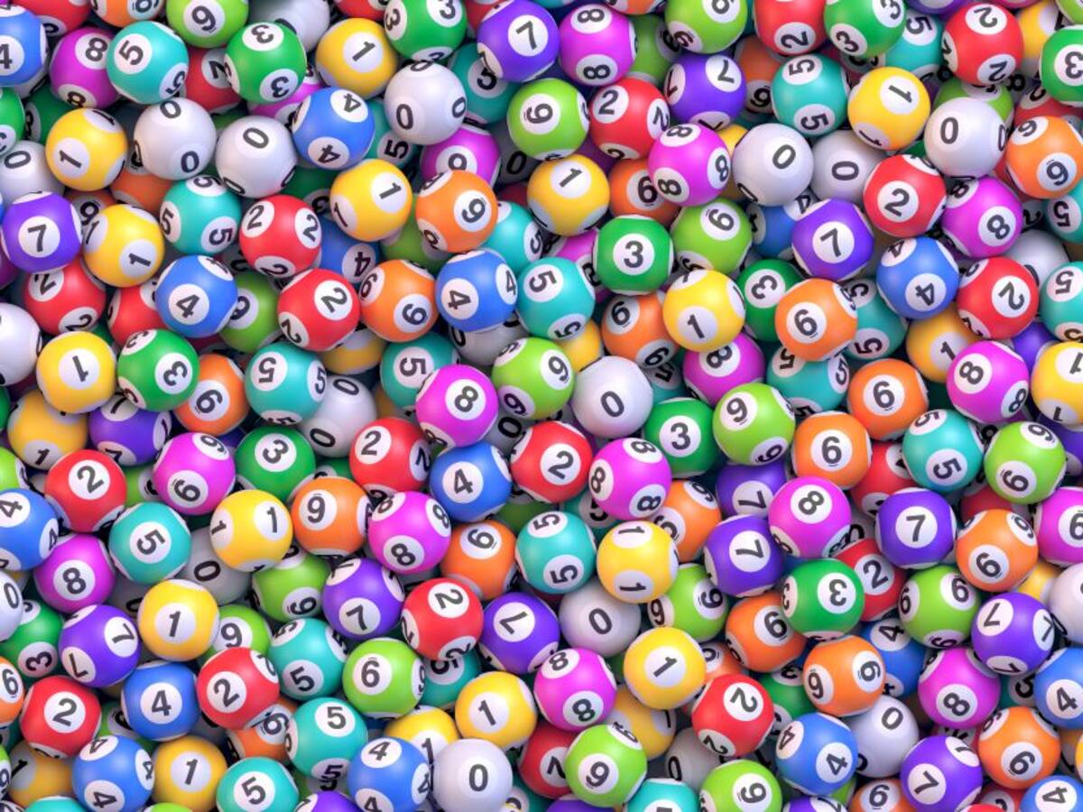 Resultados del chance y la Lotería de Santander: 9 de julio