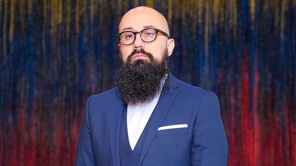 Carrillo denuncia presuntos favorecimientos del Fondo de Adaptación a contratista de Ruta del Arroz